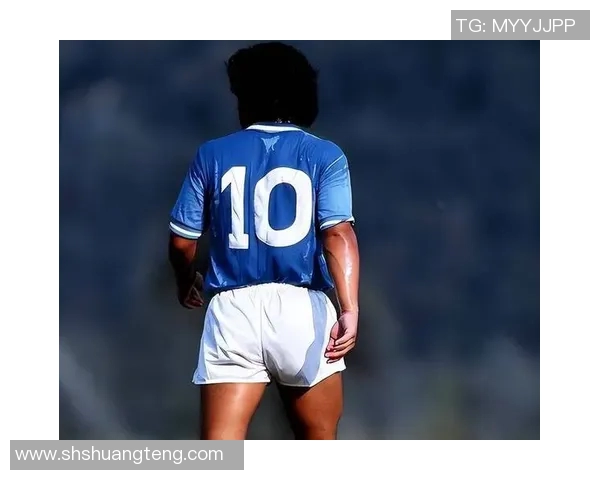 兰开头的足球明星盘点他们的成就与影响力分析