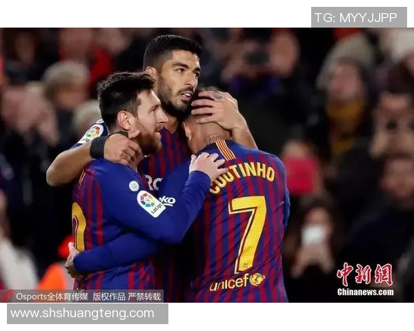 天津足球明星分享他们的奋斗故事与对未来的展望